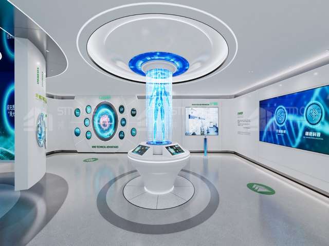 成都庭院花园设计图纸