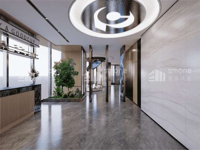 江苏十字滑架公司