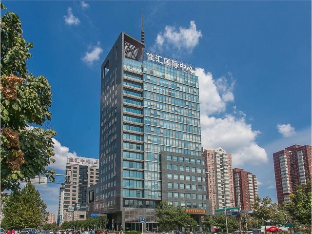 无锡怎样不锈钢加工大概费用